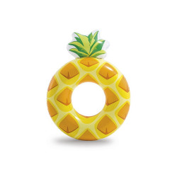 KOŁO DO PŁYWANIA ANANAS 