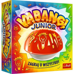 VABANG JUNIOR 