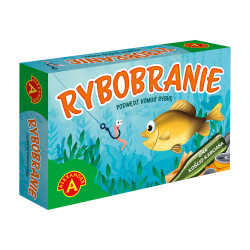 RYBOBRANIE 