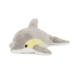 DELFIN 20CM