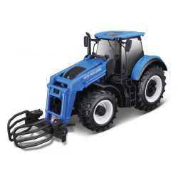 BB 1:32 FARM TRACTOR...