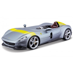 BB 1:24 FERRARI MONZA 