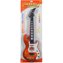 GITARA