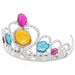 DIADEM