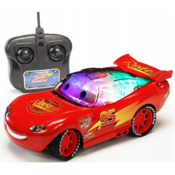 AUTO R/C