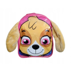 PSI PATROL PLEAK SKYE 