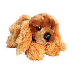 PIES SPANIEL 30CM