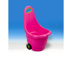 POJEMNIK WIELOFUNKCYJNY...