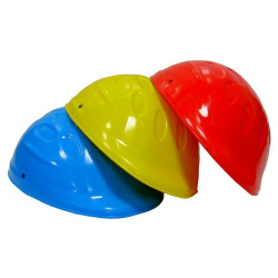 KASK ZABAWKA - LUZEM /M39/