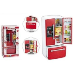KUCHNIA - ZESTAW W PUDEŁKU