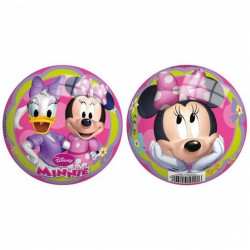 JOHN PIŁKA 5"/130MM MINNIE