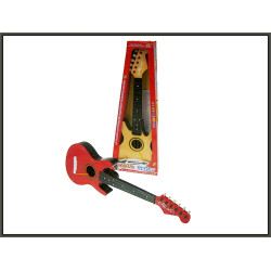 GITARA 65CM