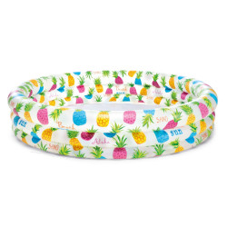 ZABAWKA WODNA RYSUNEK KH2390