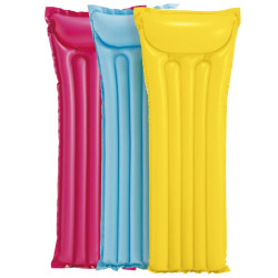 MATERAC PLAŻOWY MŁODZIEŻOWY