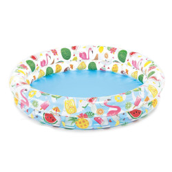 ZABAWKA WODNA PICASSO KH2406