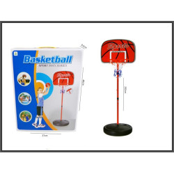 TABLICA DO KOSZYKÓWKI...