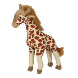 ŻYRAFA 38CM
