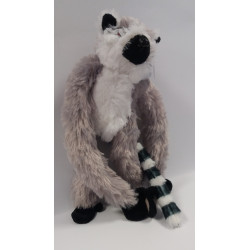 LEMUR RZEPA 48CM