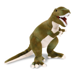 TYRANOZAUR REX 30CM