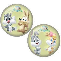 PIŁKA LICENCYJNA 230MM -...