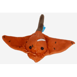 MINI ZIKI PŁASZCZKA...