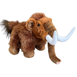 MAMUT 23CM
