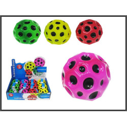 PIŁECZKA SUPERODBIJAJĄCA...