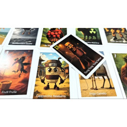 PIOTRUŚ BRAINROT TUNG TUNG...