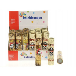 KALEJDOSKOP 