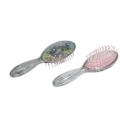 SZCZOTKA DO WŁOSÓW 