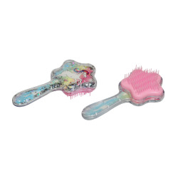 SZCZOTKA DO WŁOSÓW 