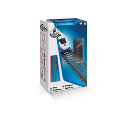 LOCOTOYS - TORY - UZUPEŁNIENIE