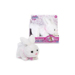 UROCZY ZWIERZACZEK NATALIA...