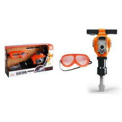 MŁOT PNEUMATYCZNY NA...