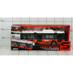 AUTOBUS ŚW DŹWIĘK