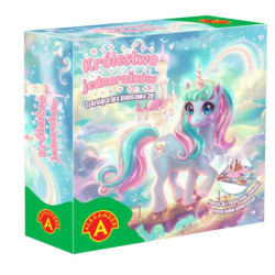 RODZINNA GRA KRÓLESTWO...