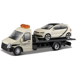 BB 1:43 STREET FIRE...