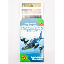 PIOTRUŚ BRAINROT BOMBARDIRO...