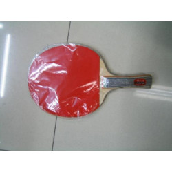 RAKIETKA DO PING-PONGA