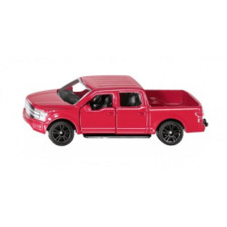 SIKU FORD F150
