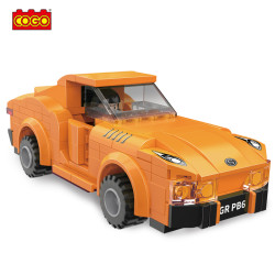 KLOCKI AUTO ZABYTKOWE 186EL...