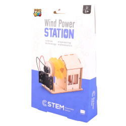 CUDA MECHANIKI ODKRYJ I...