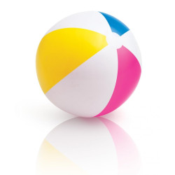 PIŁKA PLAŻOWA KH0308