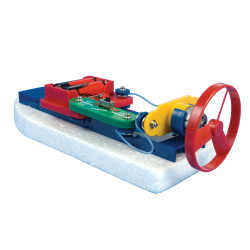 SEKRETY ELEKTRONIKI MAŁE Z...