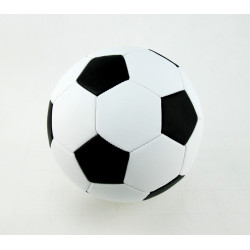 PIŁKA NOŻNA