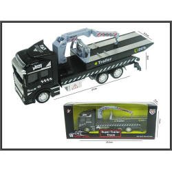 AUTOTRANSPORTER Z...