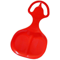 ŚLIZG ZJAZDOWY DUŻY