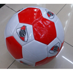 PIŁKA NOŻNA POLSKA