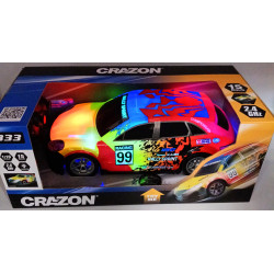 AITO SPORTOWE NA RADIO