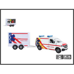 DINOZAURY 10CM 10SZT